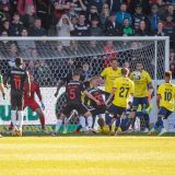 2019-04-22 FCM 1 - 2 Brøndby (23/44)